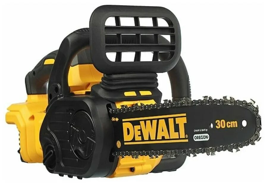 DEWALT dcm565. Цепная пила DEWALT dcm565p1. Цепная пила DEWALT XR dcm565n. Пила цепная DEWALT DCM 565 N.