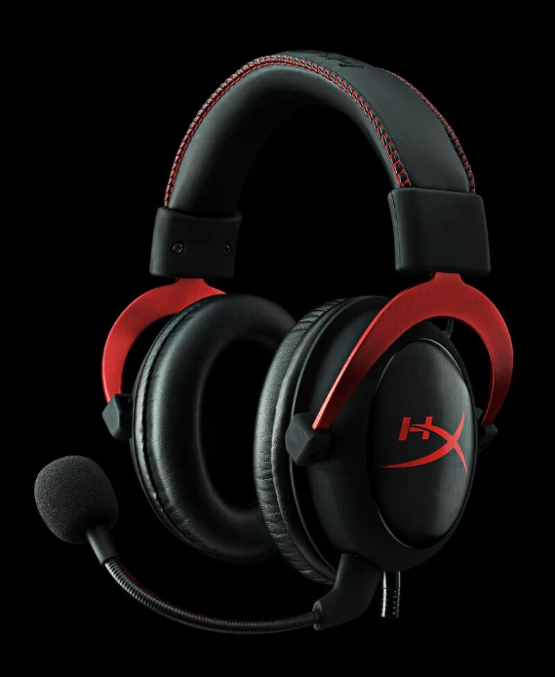 Hyperx khx hscp gm. Hyperx cloud ii headset. наушники hyperx cloud ii red. гарнитура hyperx cloud 2. hyperx cloud ii red khx-hscp-rd.
