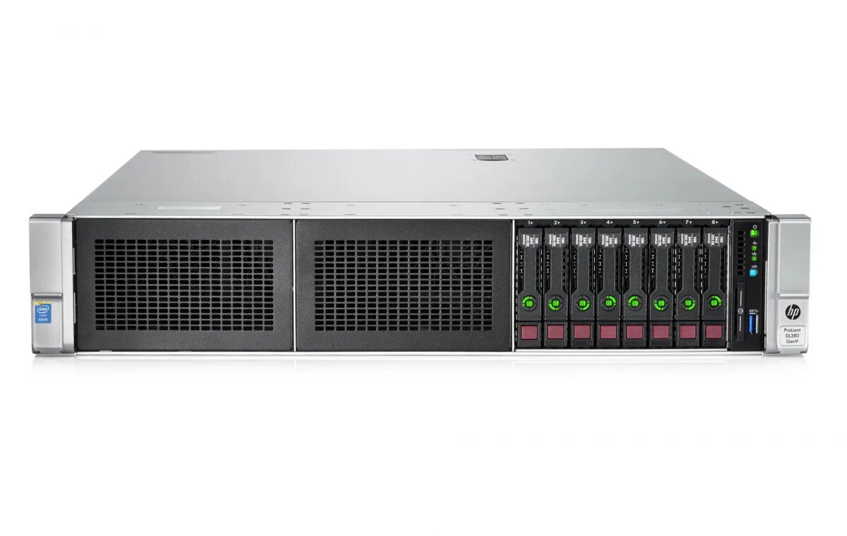 Dl 180