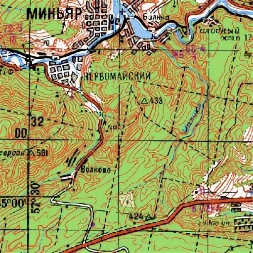 Пещеры адыгеи на карте. Усть катав схема города. Малояз на карте. Миньяр на карте. Карта дорог деревень уфа миньяр аша.