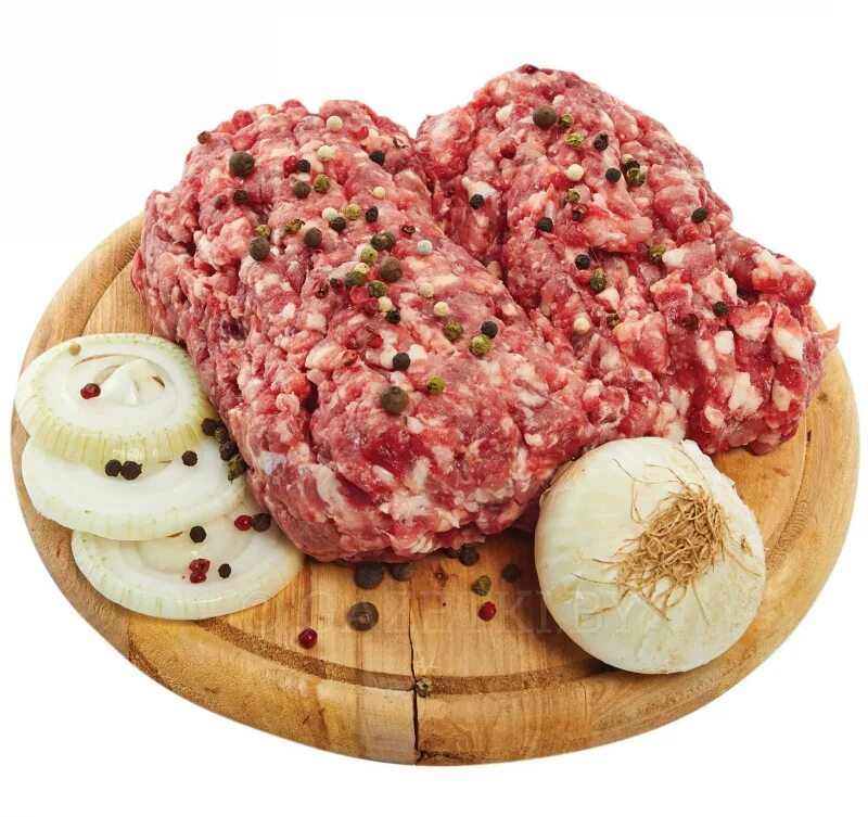 фарш свинина говядина. со свиной говяжьим фаршем. фарш из говядины. блюда из фарша. котлеты из фарша.