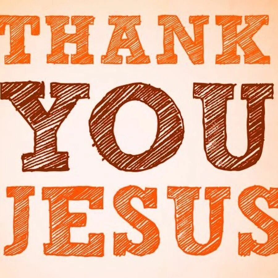 Иисус спасибо. Спасибо иисус. иисус thank you. jesus thank you картинки. союзы , thank to.