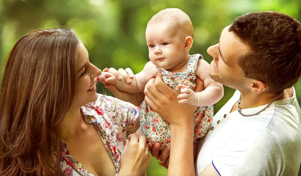 Das eltern. Das eltern. Das eltern. Eltern. Хайко фолькертс «haus folkers».