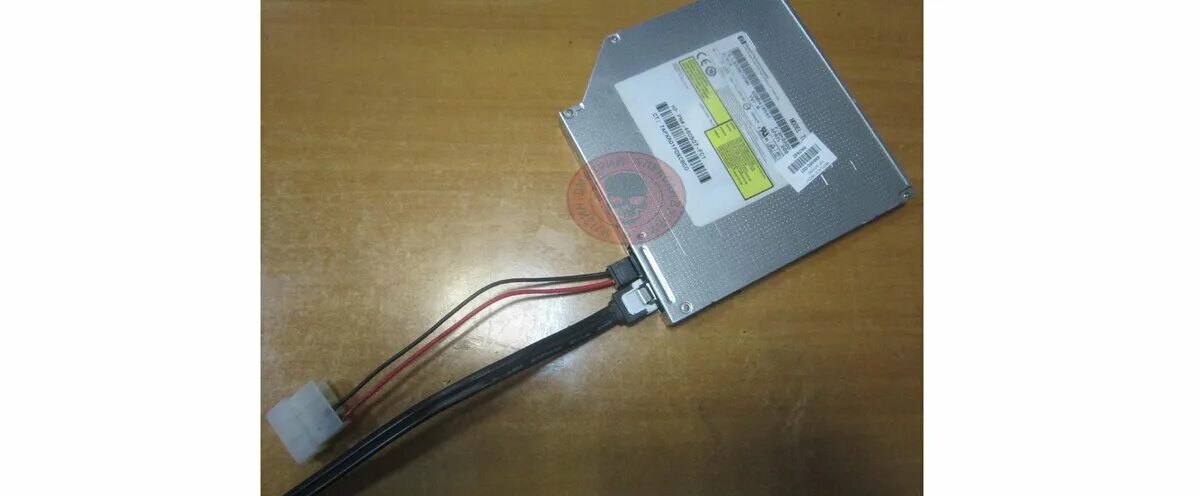 Как подключить привод к компьютеру. Sd dvd sata привод разъем. распиновка sata hdd 2.5 ноутбука. распиновка dvd привода. dvd привод от ноутбука к компьютеру.