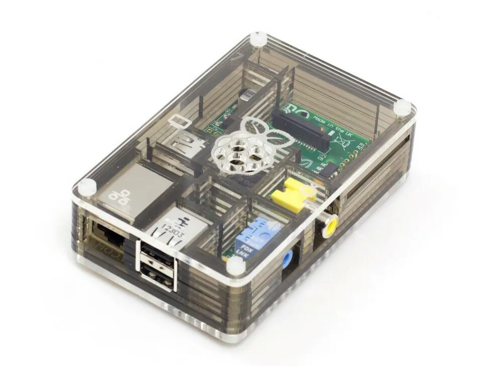 Блоки для raspberry pi. Корпус для raspberry pi 4 model b. корпус raspberry pi 5. raspberry pi 3 корпус. корпус raspberry pi 4.