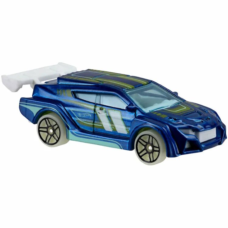 Моделька hot wheels. Набор 54886 подарочный 10 машинок hot wheels. Хот вилс 5785. ) 54886. Хот вилс дрифт машинки.