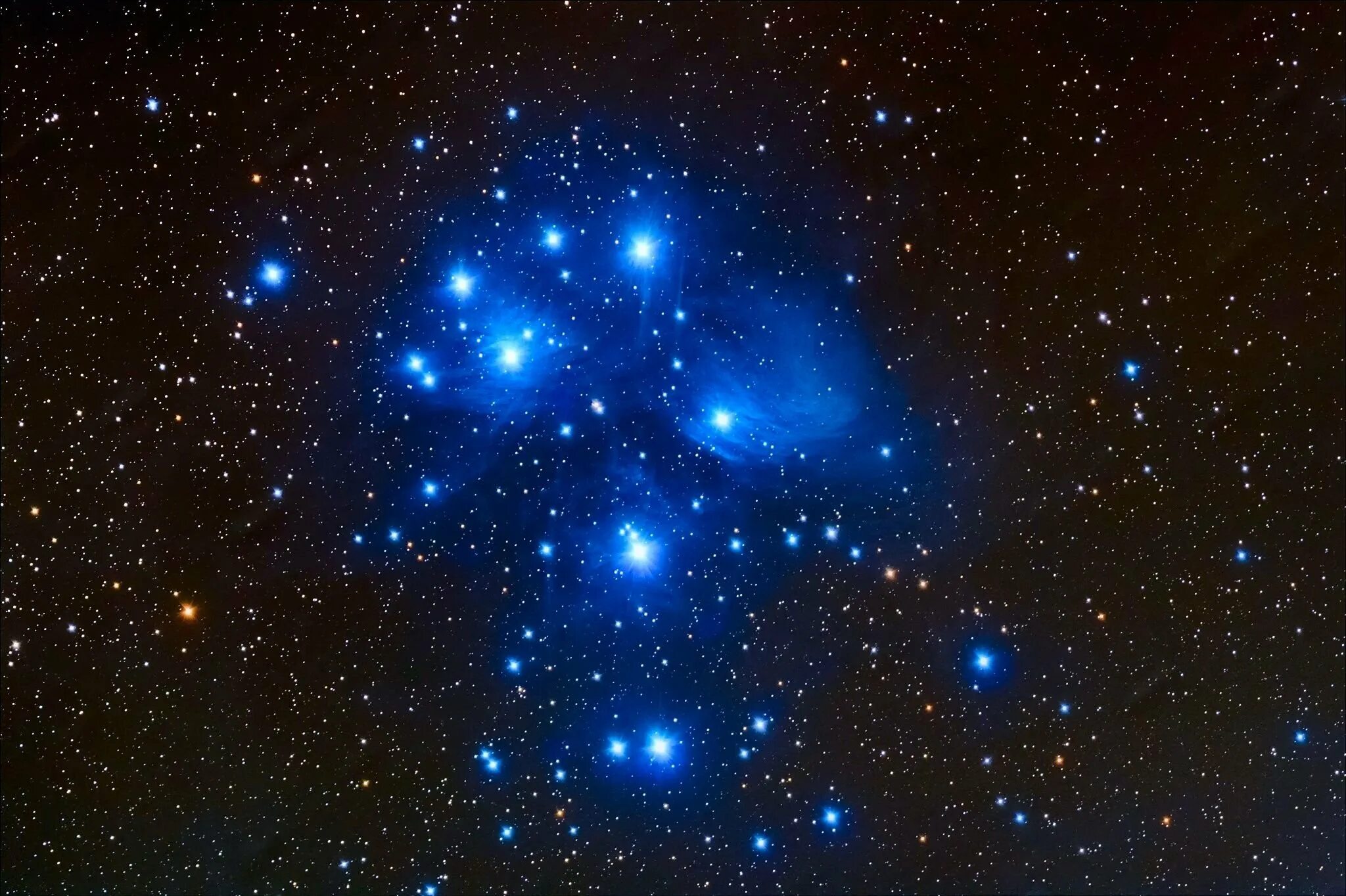 Созвездие Плеяд Созвездие Плеяды. Звезда атлас Плеяды. Галактика Плеяды. Отражательные туманности в созвездии Плеяды. Звездное скопление в созвездии