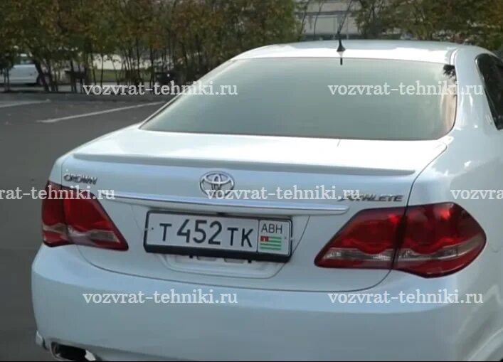 Машины на абхазском учете. Абхазия учет авто. Авто на абхазских номерах плюсы и минусы. Абхазский учет. Как ездить на абхазских номерах