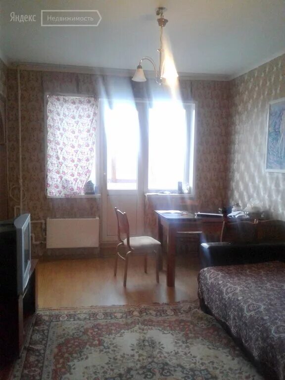 Извара квартира. Квартиры в изваре. Квартиры в изваре. Усадьба рерихов интересные факты кратко. Квартиры в изваре.