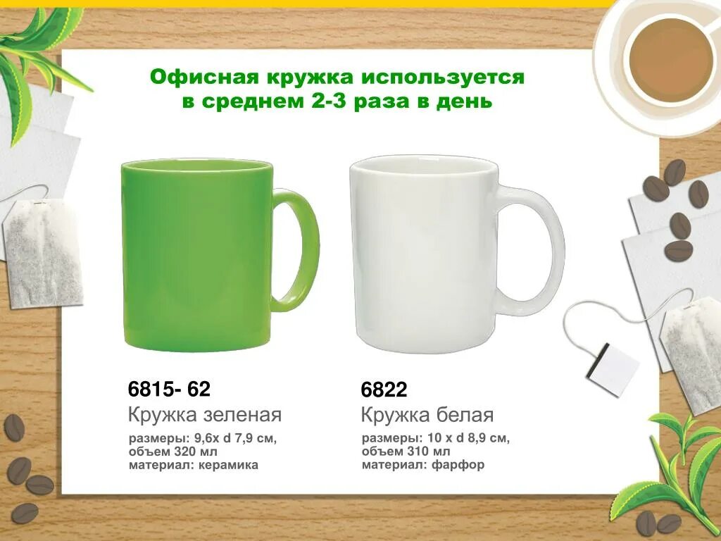 На каких кружках количество. Объем кружки воды в мл. Объем кружек для чая. Объем стандартной кружки для чая. Размер кружки для чая.