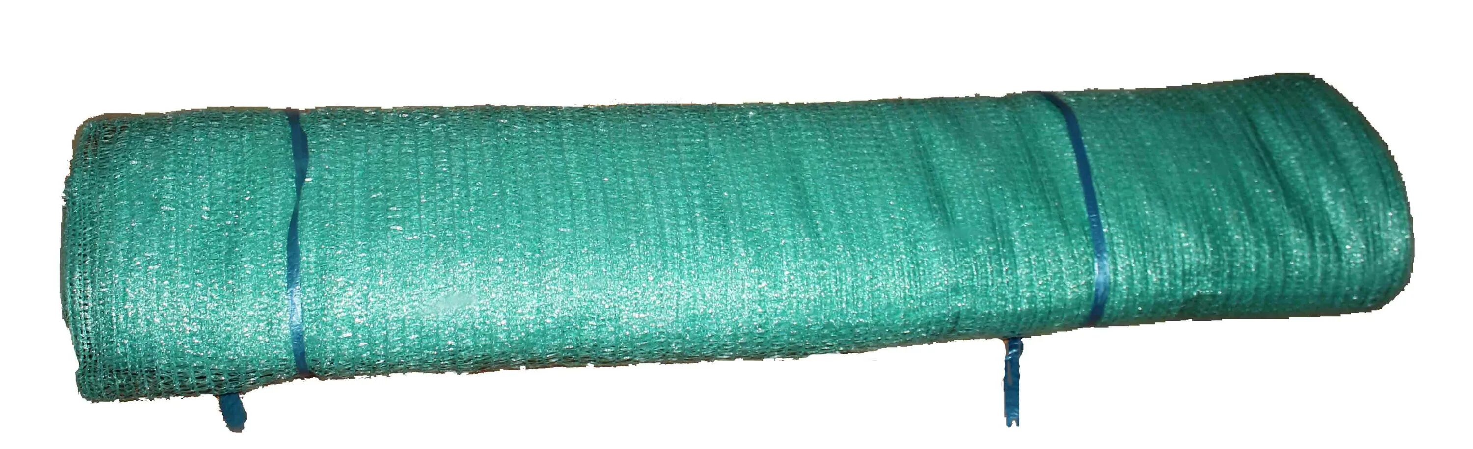 35 г м2. 35 г м2. Сетка фасадная зеленая (4х50 м; 55 г/кв. Сетка фасадная 35 г (2х50 м). Strong сетка фасадная защитная 35 2,0x50 м зеленая nt20035gr.