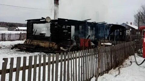 Погода ломки островского
