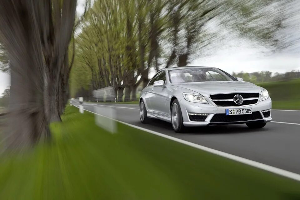 Mercedes-benz gla ii h247 рестайлинг. Электрокар mercedes vision. Мерседес fr. Машины низкого класса. Мерседес fr.