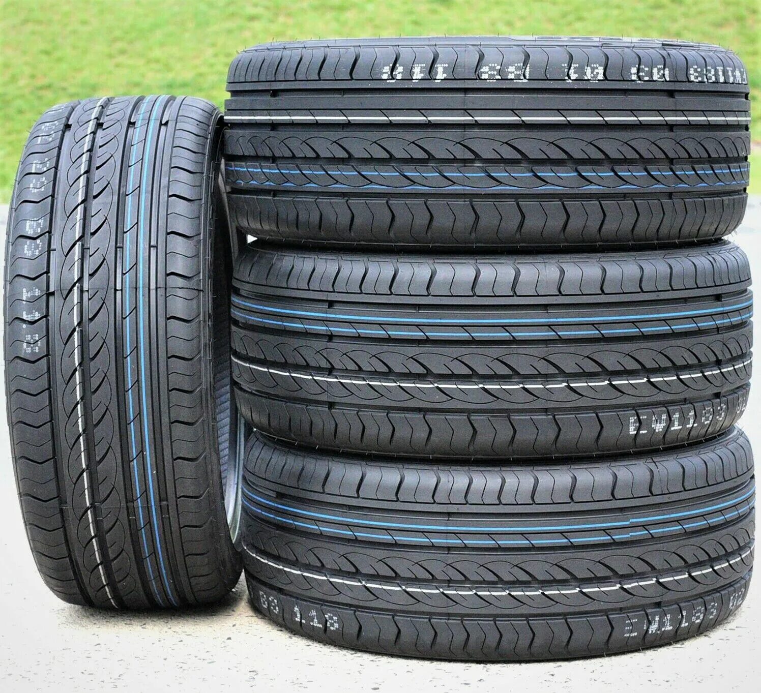 Joyroad sport отзывы. Резина Joyroad Sport rx6. Joyroad Sport rx6 225/45 r18. Joyroad Sport rx6 235/45 r17. Joyroad Sport rx6 245/45 r18.