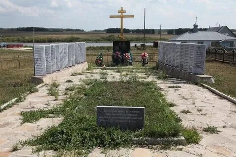 Погода рп5 в еленинке