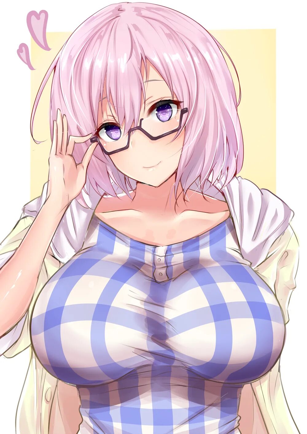 Kuroame (kurinohana). Ceres fauna art. Oppai oppai orbs. Oppai oppai orbs. Riamu yumemi идолмастер 18.