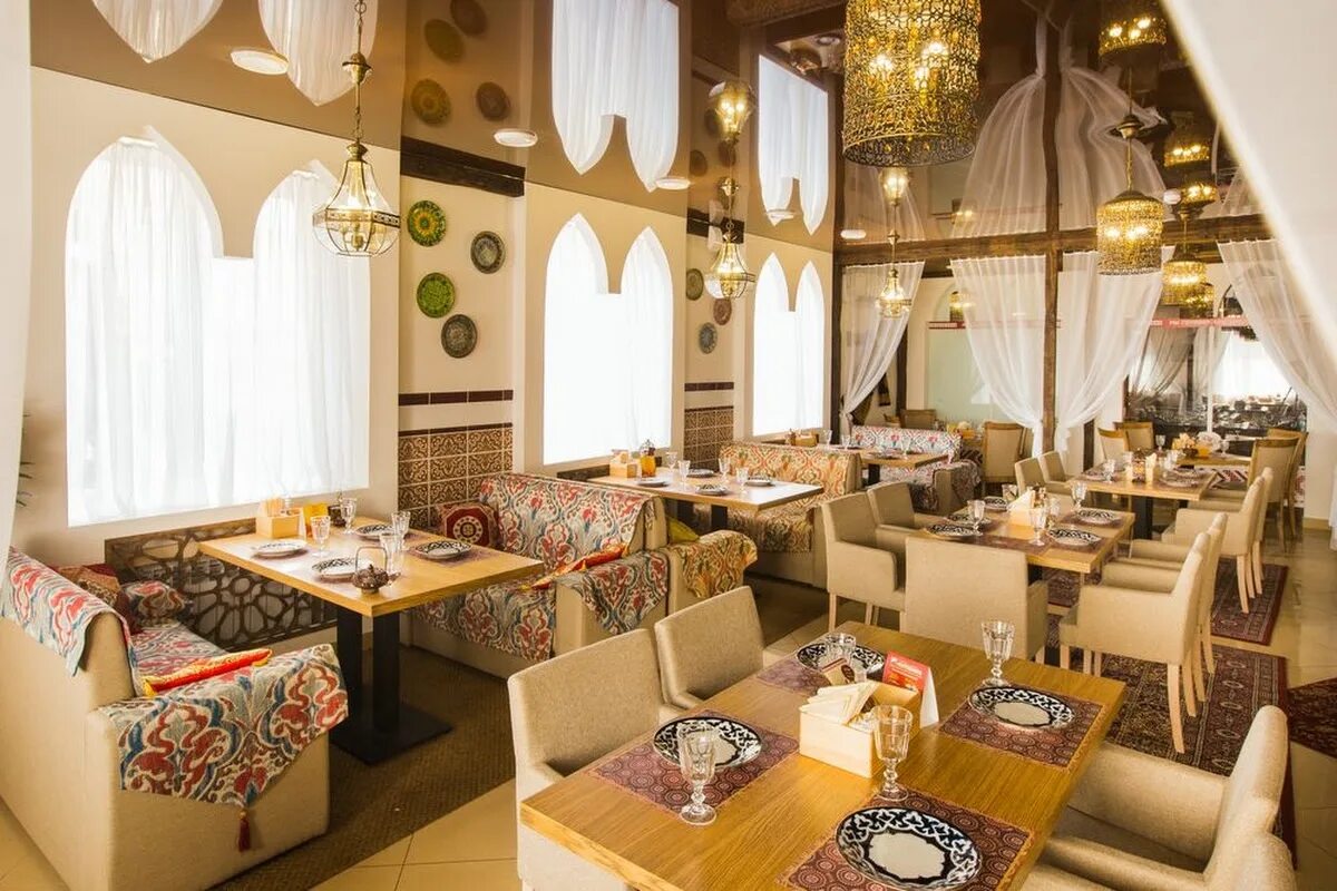 Шашлык тамбов меню. Чичканова 59 тамбов. Шашлык тамбов меню. Восточный шашлык тамбов. Шашлык тамбов меню.