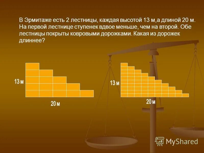 москва сити план башен.