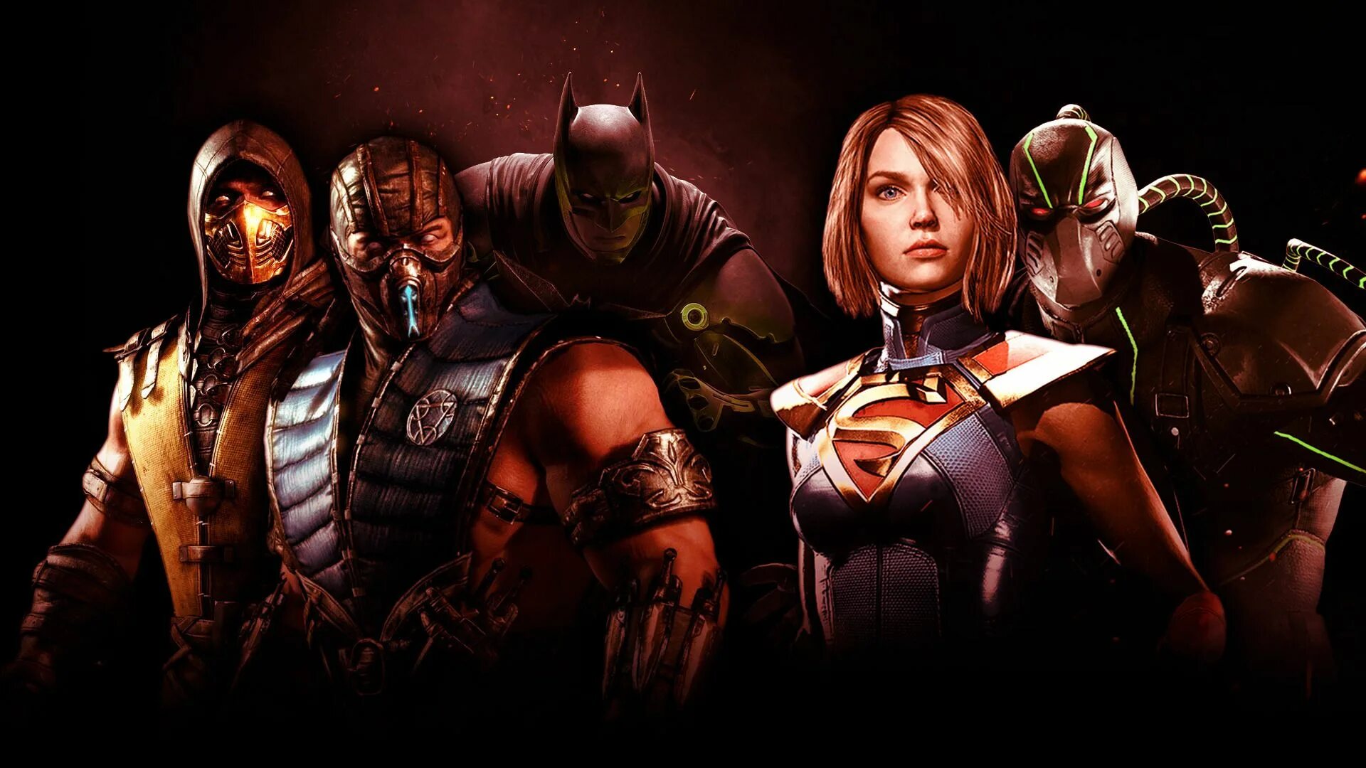Мортал комбат 5. Mortal kombat 12. мортал комбат инджастис 2. мортал комбат инджастис. инджастис мортал комбат 11.