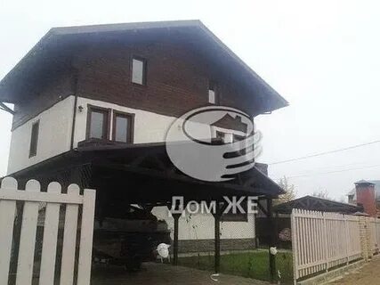Поселок беляниново ул вишневая 11