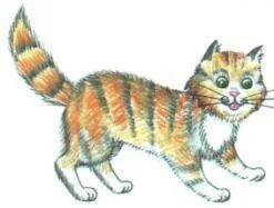 Атасы шешті трахают оның немересі онлайн порно