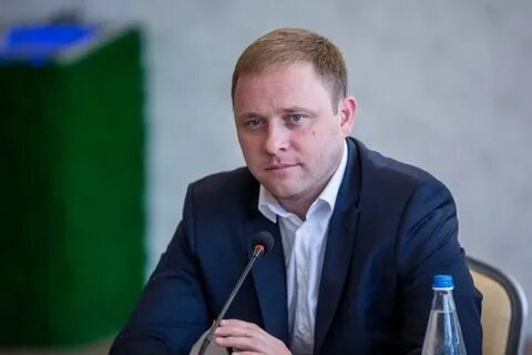 Швец анапа