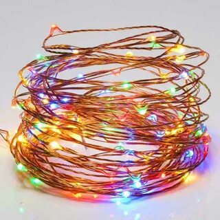 Led string