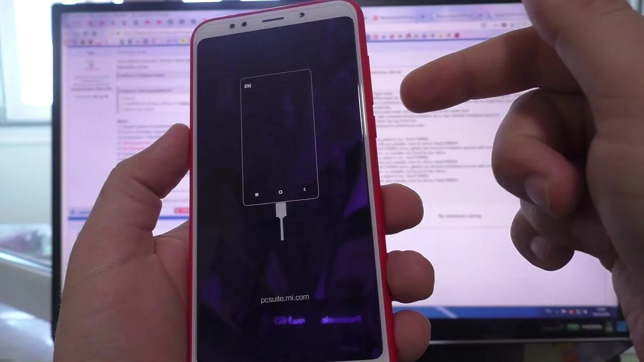 Xiaomi Redmi Note 10 перезагружается. Редми перезагружается. Xiaomi Redmi Note 4 кнопка reset. Xiaomi Redmi 9 на зарядке перезагружается. Блокировка 9а редми