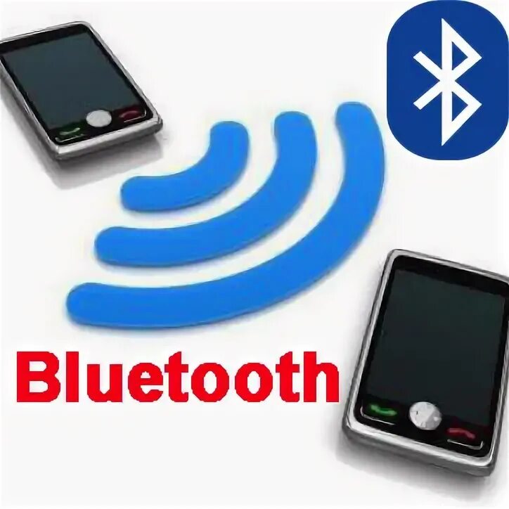 Jbh bluetooth 5. Блютуз трансмиттер для телевизора bt. Bluetooth приемник - br-01 (bt350). Блютузные наушники беспроводные для телефона. Bluetooth адаптер aux 3.