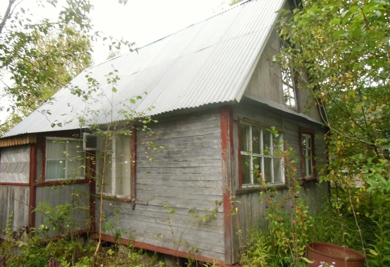 воронеж дачи ближние и дальние сады. дача логовая дальние сады воронеж-. воронеж дальние сады 11мехзаводская. ближние сады воронеж. дальние сады воронеж.