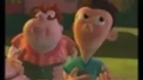 Джимми нейтрон 1. Шелдон джимми нейтрон. Приключения джимми нейтрона мальчика-гения. Джимми нейтрон 1. Приключения джимми нейтрона мальчика-гения.