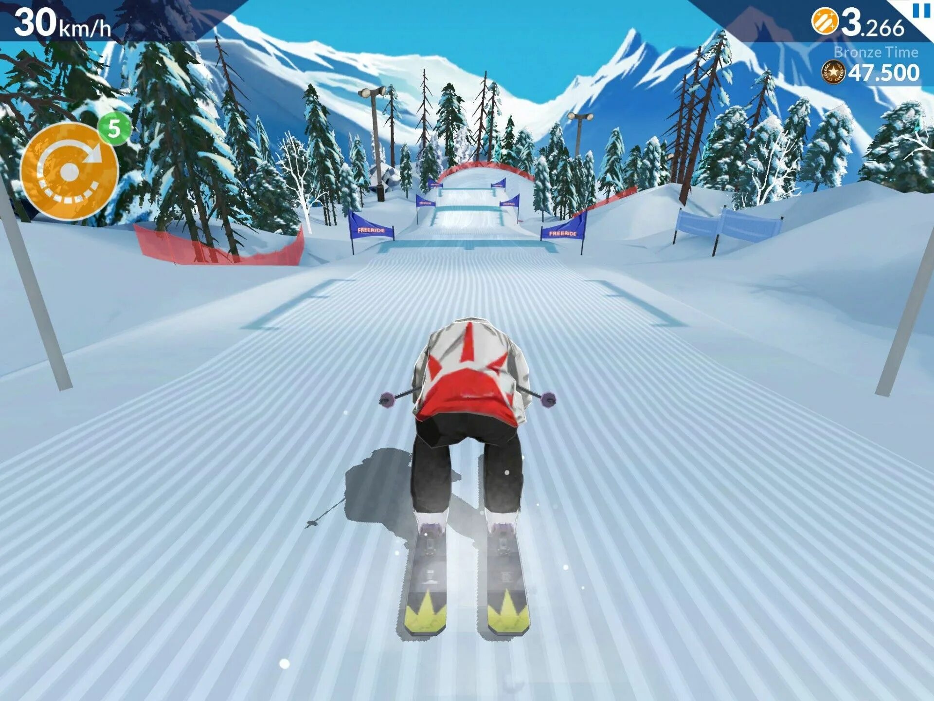Игры про горнолыжный спорт на ПК. Snow Cross игра. Игры про лыжи и сноуборд на ПК. Симулятор сноуборда.