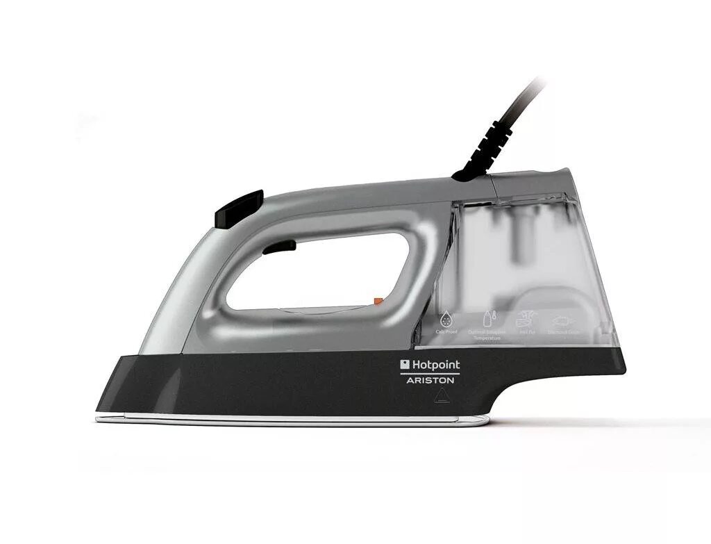 Утюг хотпоинт аристон digi iron инструкция по применению. Утюг хотпоинт аристон. Hotpoint ariston утюг парогенератор запчасти. Утюги hotpoint ariston. Утюг хотпоинт аристон digi iron.