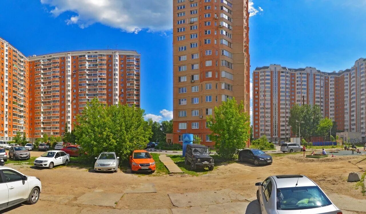 балашиха мкр гагарина д22. балашиха мкр 16. г балашиха микрорайон дзержинского 16. балашиха мкр 16. балашиха мкр 16.