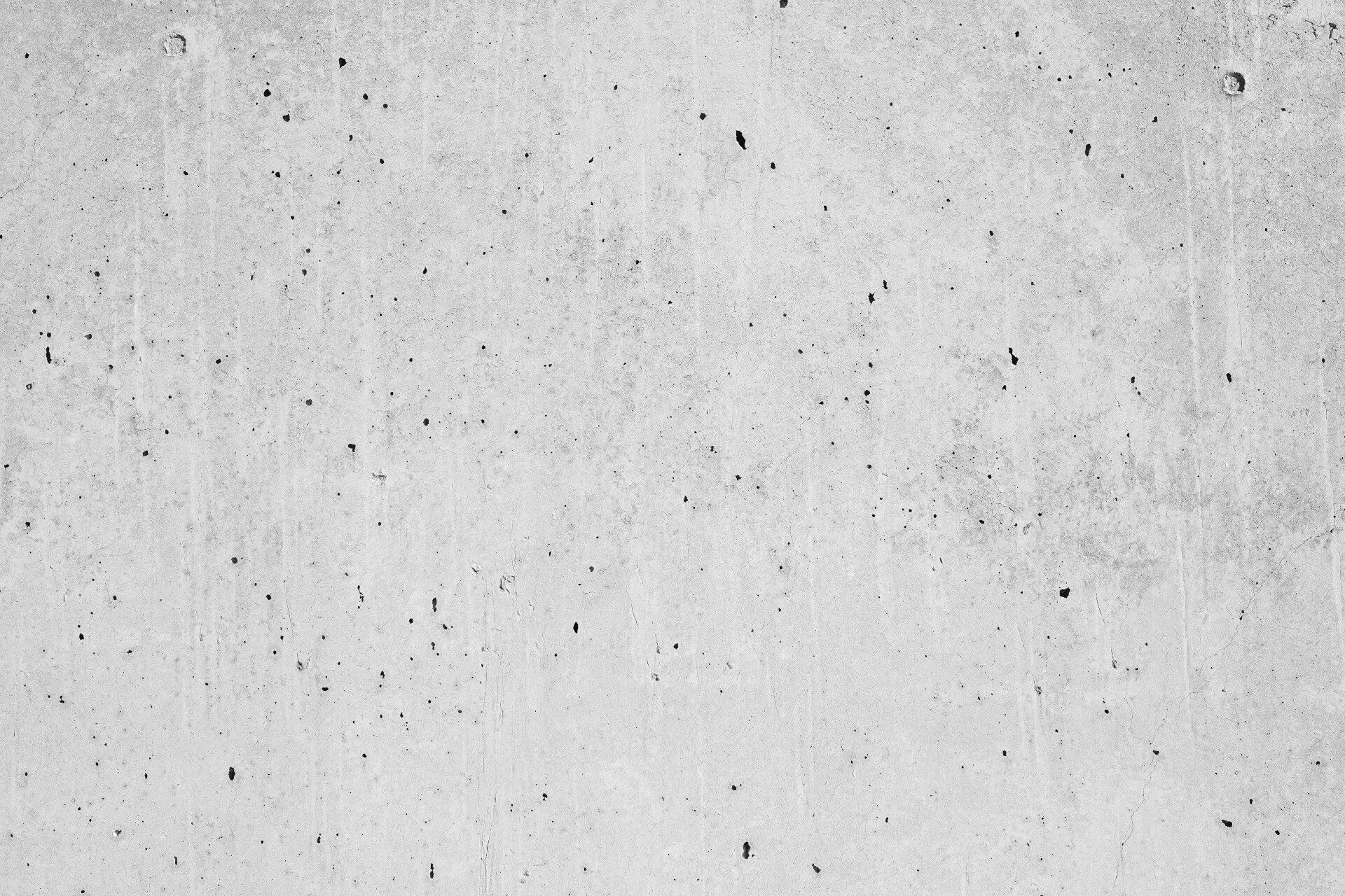 White concrete. Текстура бетона. Архитектурный бетон текстура. Фактура бетона бесшовная. Белый бетон текстура.
