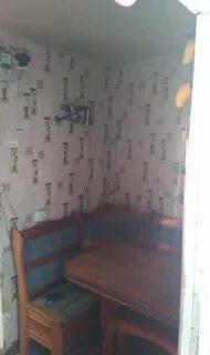 Комната снять кашира 2