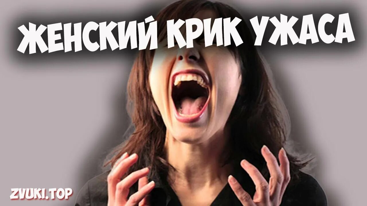 Звук кричащего. Женский крик. звук крика женщины от ужаса. крик женщины звук. женский крик аудио.