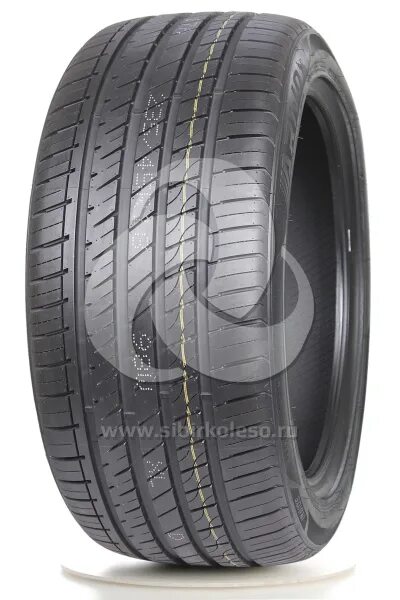 Headway hh306 отзывы. LINGLONG Comfort Master. ILINK L-zeal56. Headway hh306 215/65 r16 98h летняя. Шина ILINK L-Zeal 56 225/55 r19 99v.