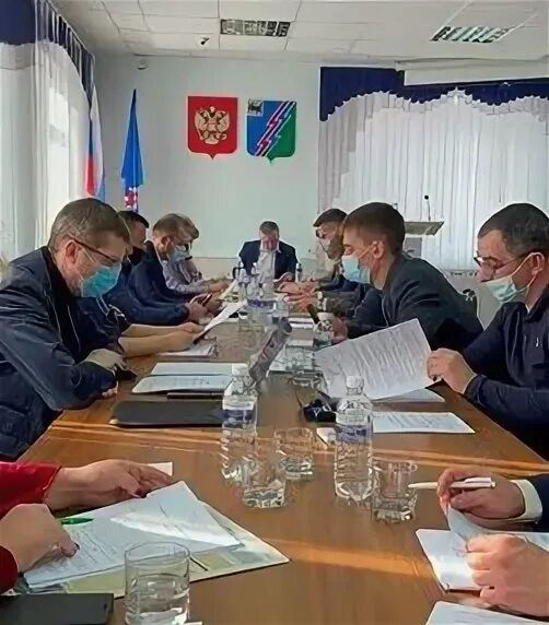 Батуков серпухов. Городское хозяйство серпухов. Комитет городского хозяйства чита. Комитет городского хозяйства уфа. Комитет городского хозяйства санкт-петербурга.