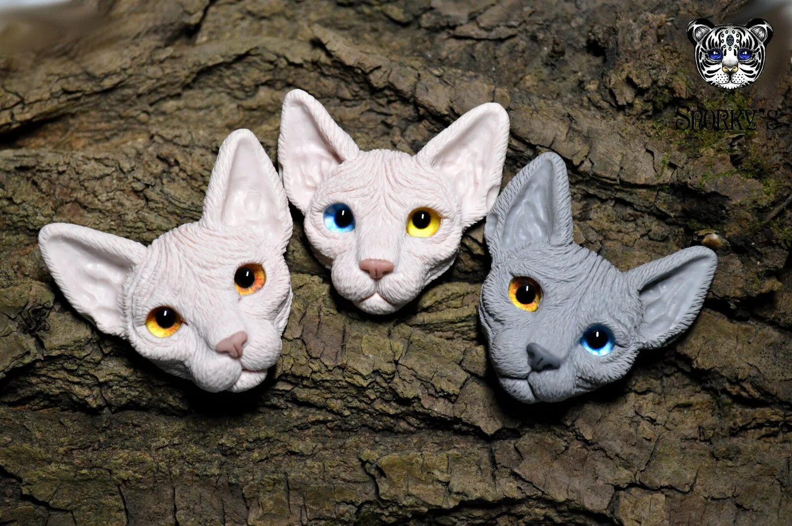 котик из полимерной глины. котик из полимерной глины. кружка из полимерной глины. кот из полимерной глины. сейлор мун кошка из полимерной.