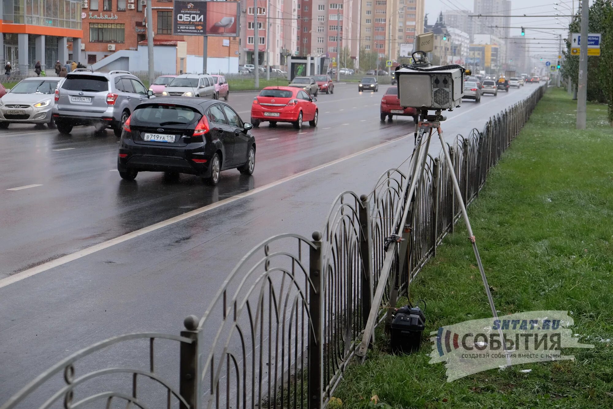 Поиск фото по штрафу гибдд. Штрафы с камер. Камера штрафы ГИБДД. Снимки с камер ГИБДД. Штраф фото.