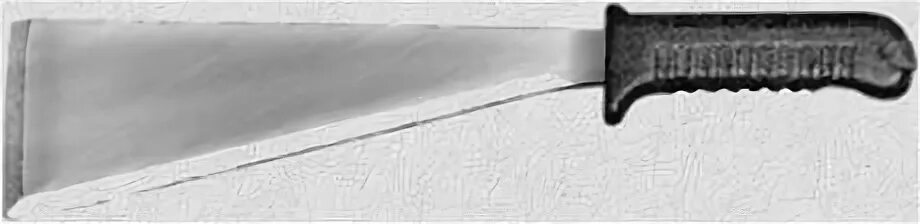 Нож fb1506. Нож мачете армии США 1933-1945. Ножи Михаила Кузнецова. Ножи ст2.
