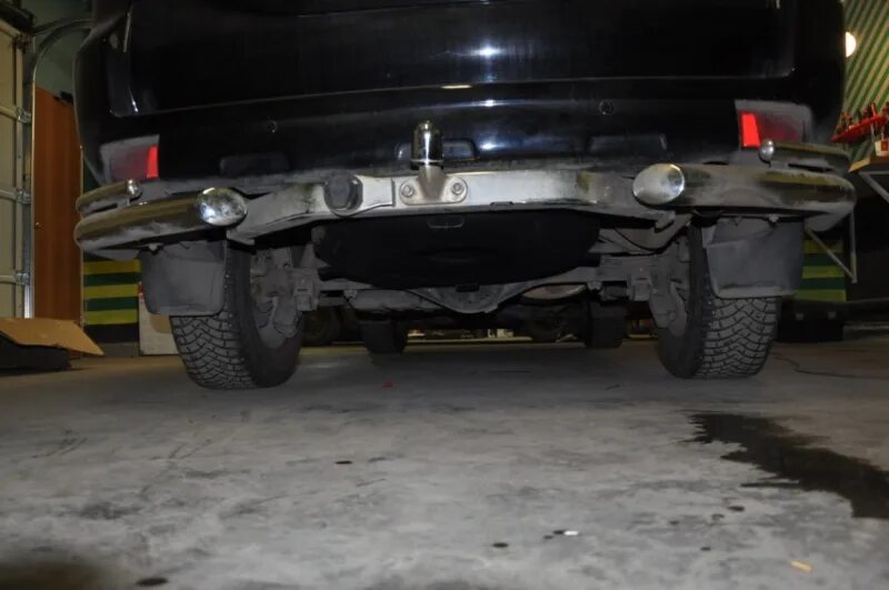 гбо прадо 150