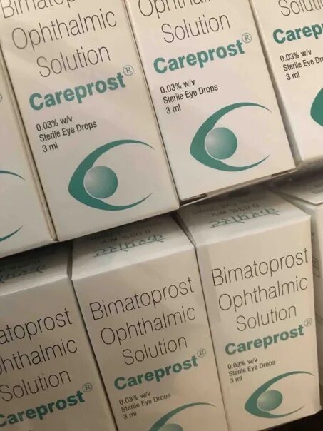 Careprost сыворотка для ресниц карепрост 3 мл. Карепрост. Карепрост для волос на голове. Careprost новая упаковка. Карепрост в наличии.