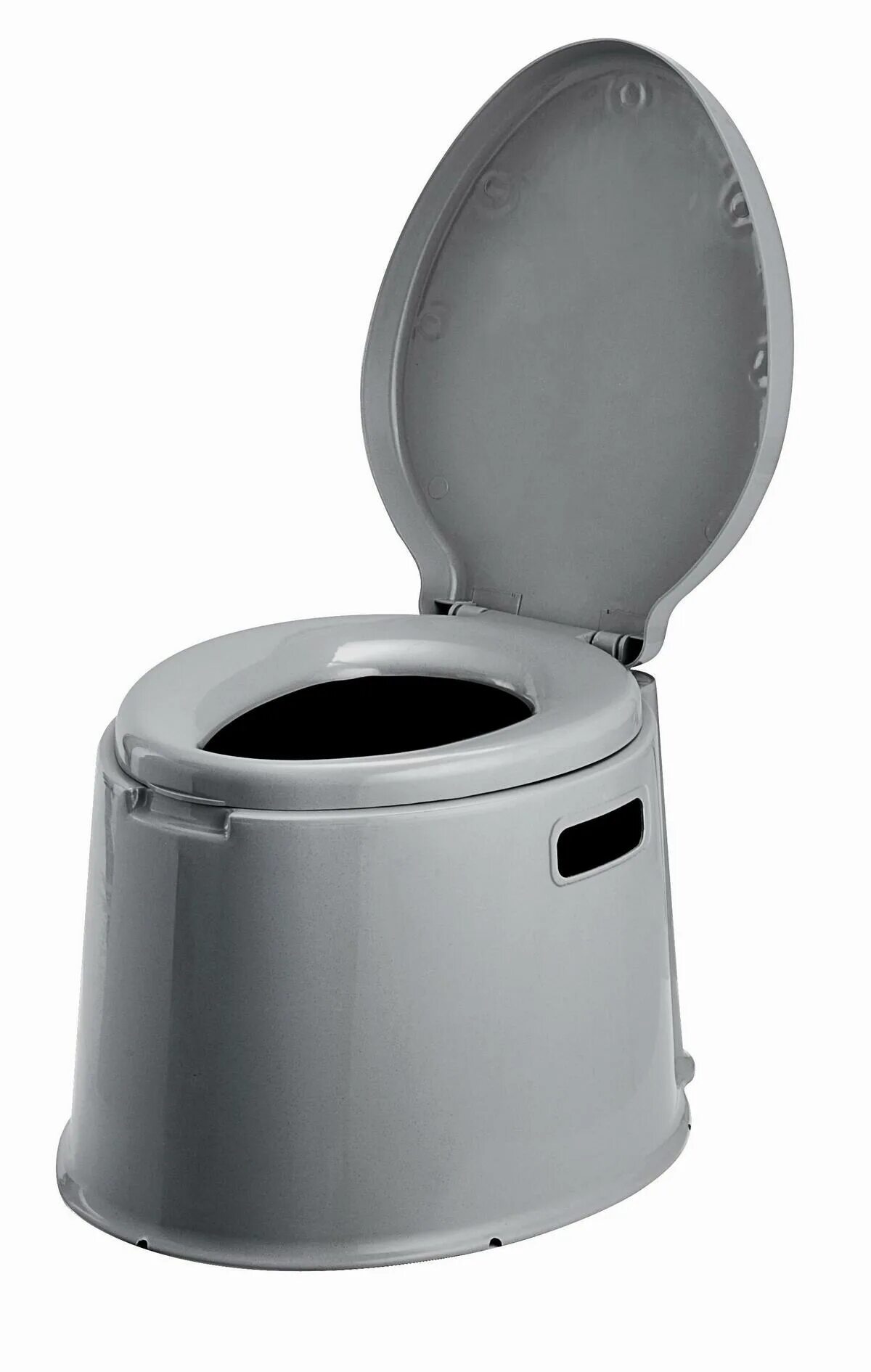 Туалет на рынке. Geberit aquaclean 8000 чаша. Унитаз с глазами из туалетной бумаги. Kohler intelligent toilet. Toilet market io.