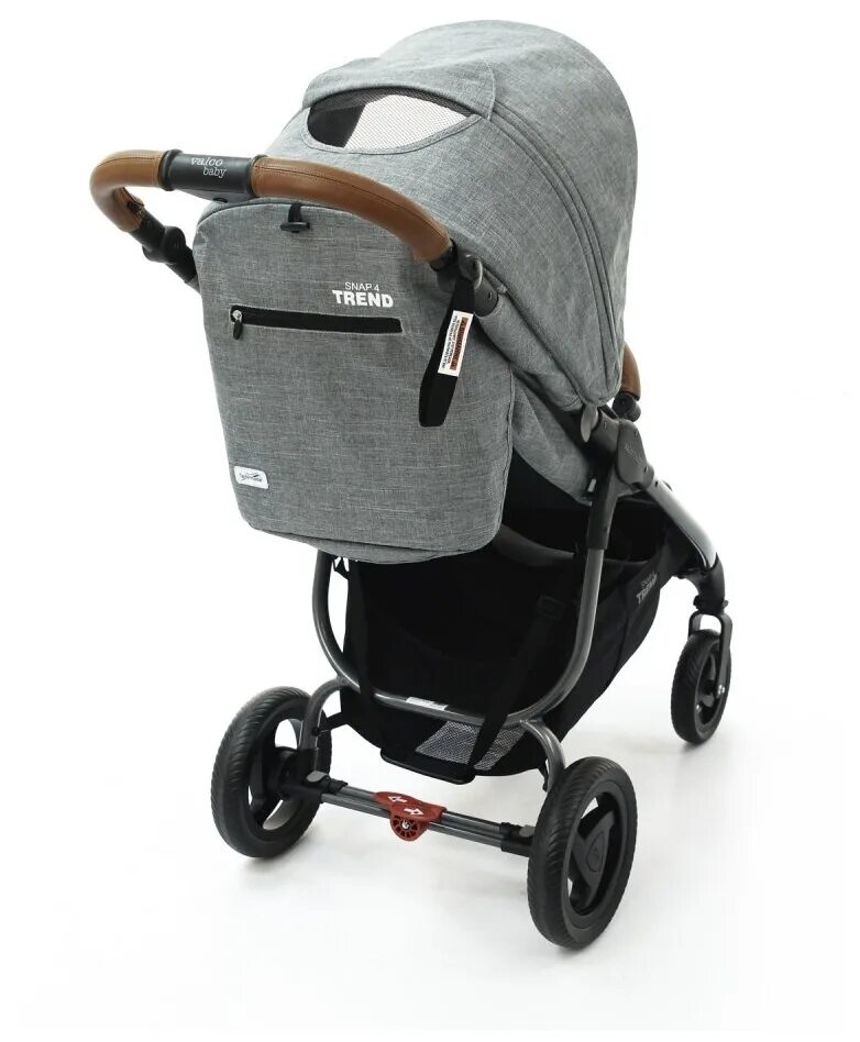 Прогулочная коляска snap 4. Коляска valco baby snap 4 trend. valco baby snap 4 trend. коляска valco baby snap 4 trend 2 в 1. valco baby snap trend.