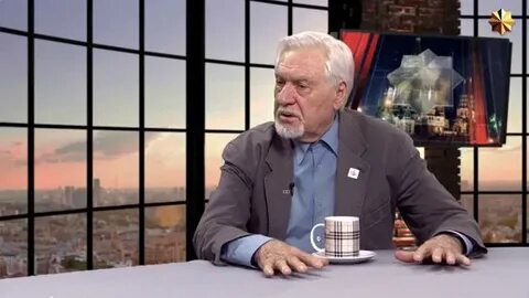 Перетолчин последнее видео