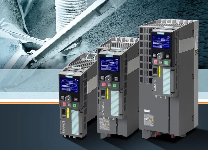 Частотный преобразователь siemens g120c. Siemens hicom 120. Siemens sinamics g120. Sinamics gm150. Siemens 120.