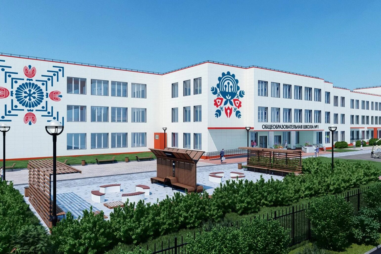 школа в тихих зорях. школа в москве новая большая. пожар тихие зори красноярск. школа в тихих зорях. школа в тихих зорях.