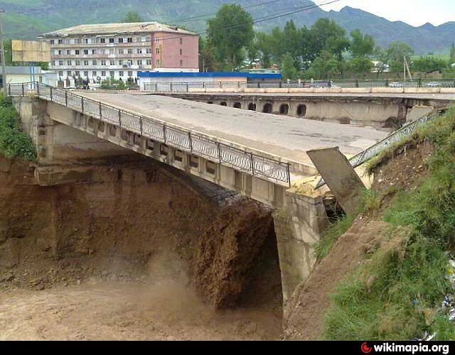 Погода г яван. Ёвон Таджикистан. Таджикистан город Яван. Душанбе город Яван. Река Таджикистана Яван.